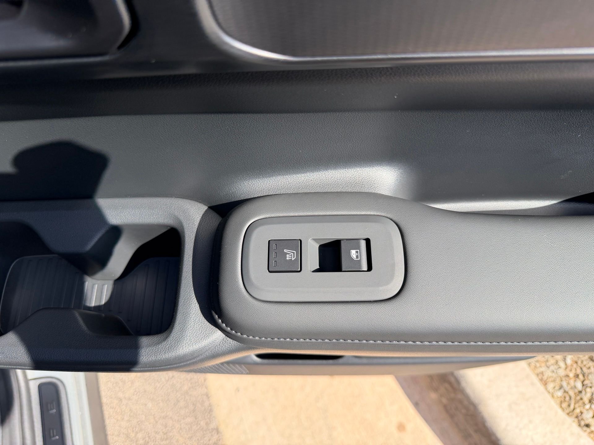 Used 2026 Gray Hyundai Calligraphy image 55