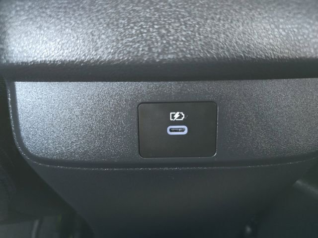 2026 Nissan Sentra SV - Photo 26