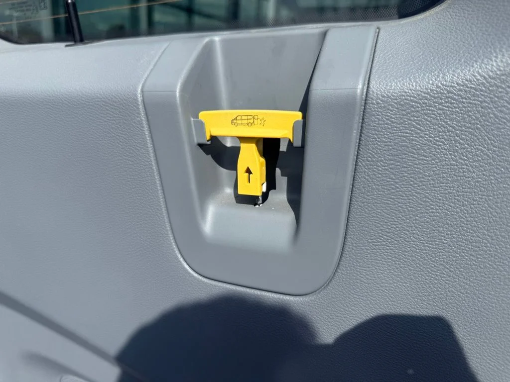 Used 2019 White Ford XLT image 36