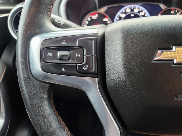 car-gallery-30