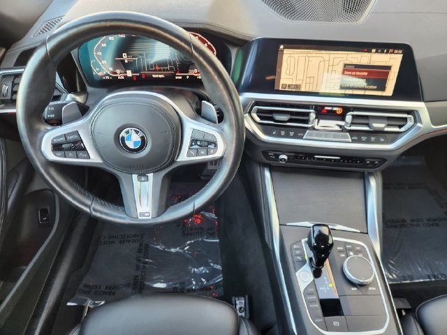 car-gallery-28