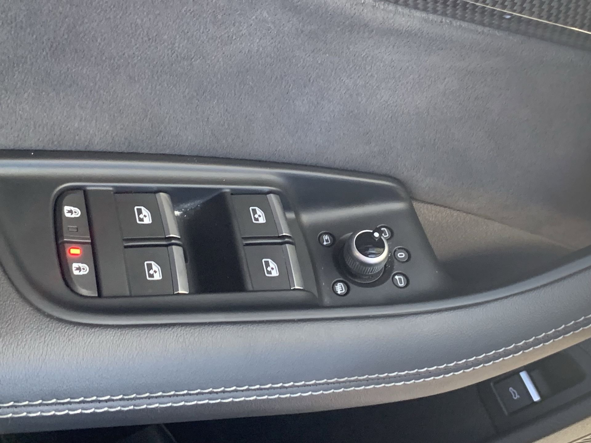 2023 Audi SQ7 Premium Plus - Photo 18