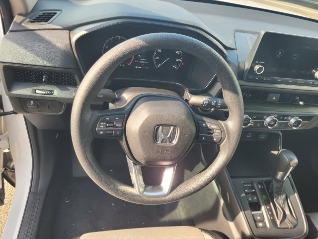 Used 2025  Honda LX image 30