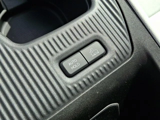 New 2026 Green Jeep Laredo image 22