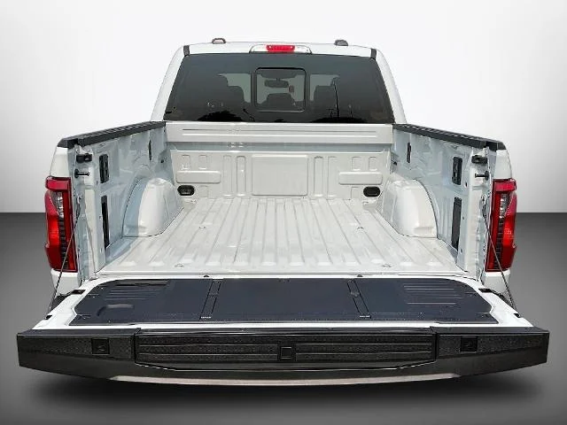New 2026 Avalanche Ford Tremor® image 53