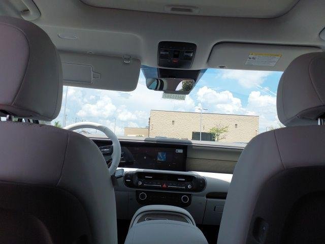 Photo 29