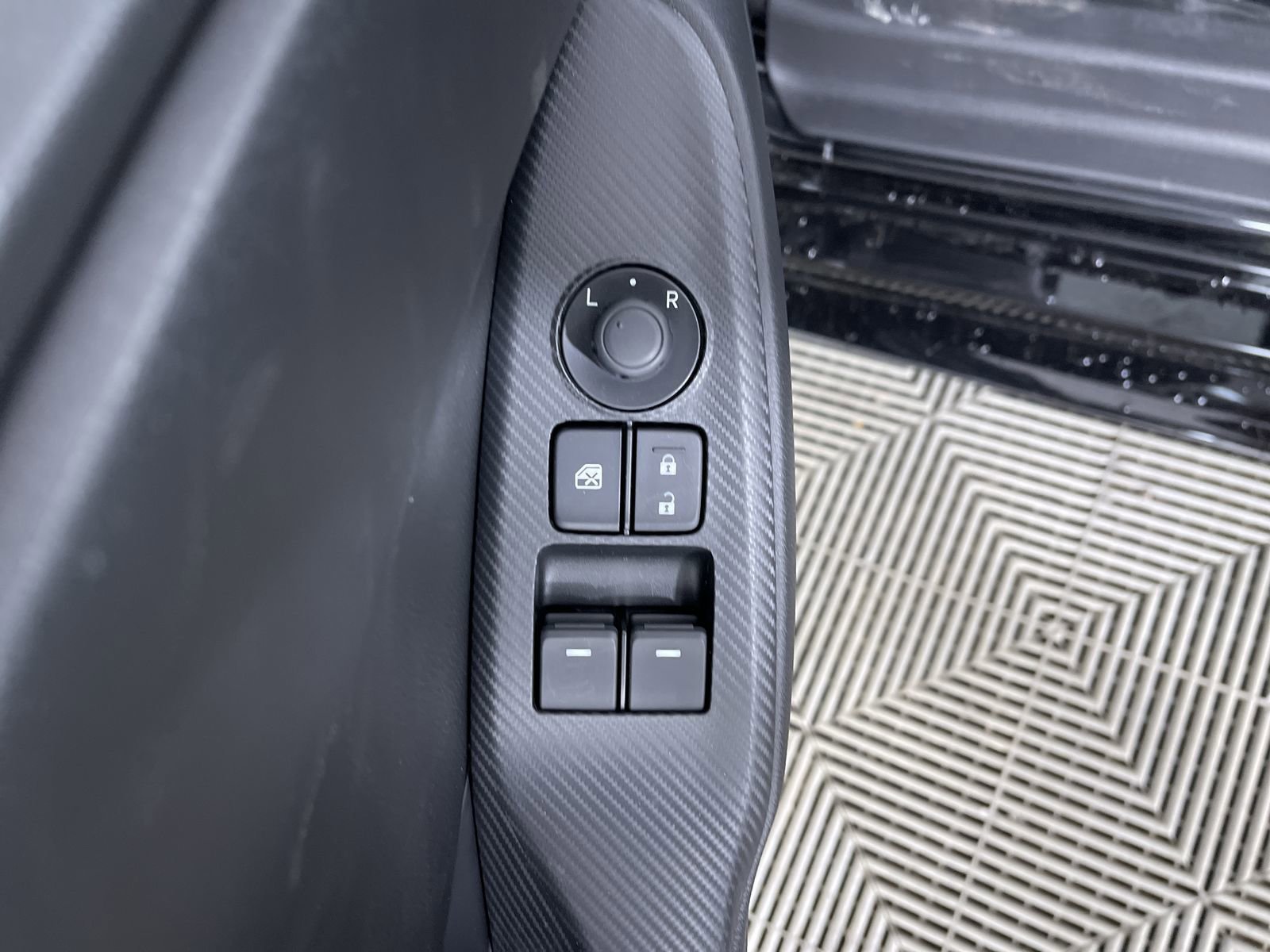 New 2026 Jet Black Mica Mazda Sport image 15