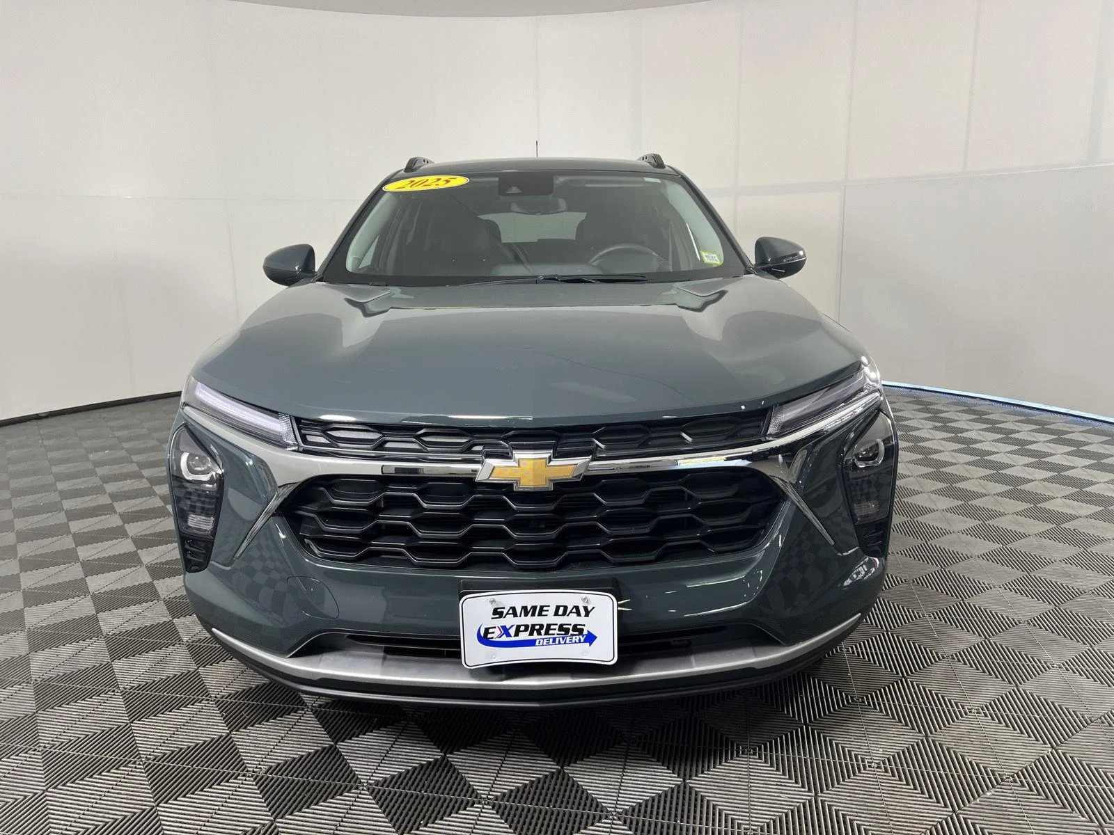 Used 2025 Cypress Chevrolet LT image 28
