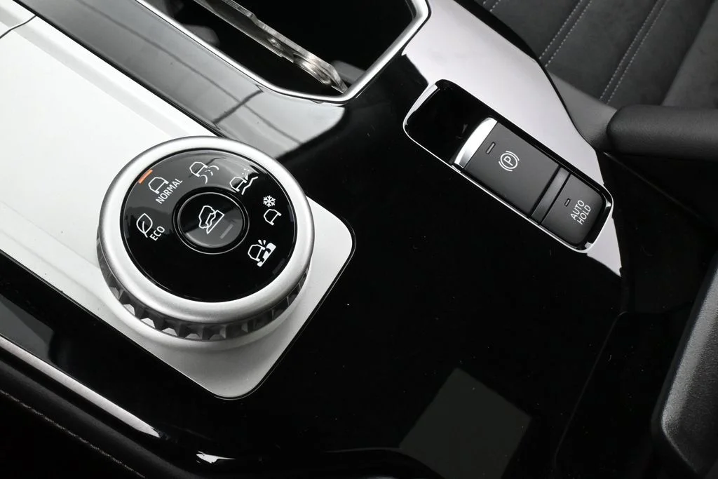 2026 Mitsubishi Outlander Trail Edition - Photo 24
