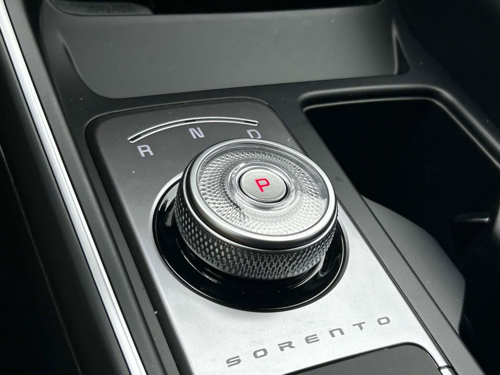 New 2026 Snow White Pearl Kia EX image 29