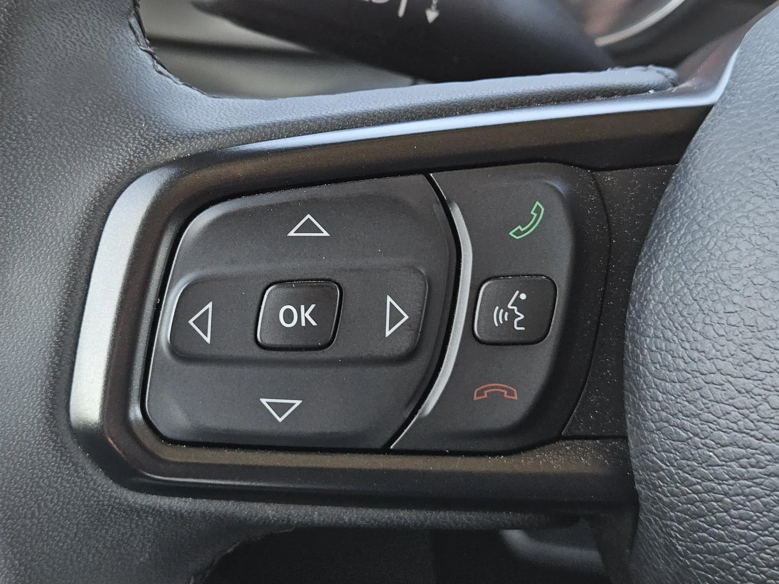 2023 Jeep Wrangler 4-Door High Tide - Photo 18