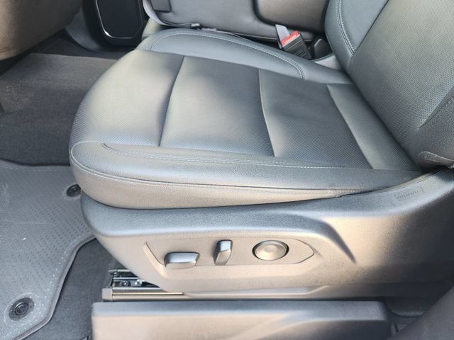 car-gallery-25