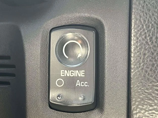 Used 2008 Yellow Chevrolet Base image 28