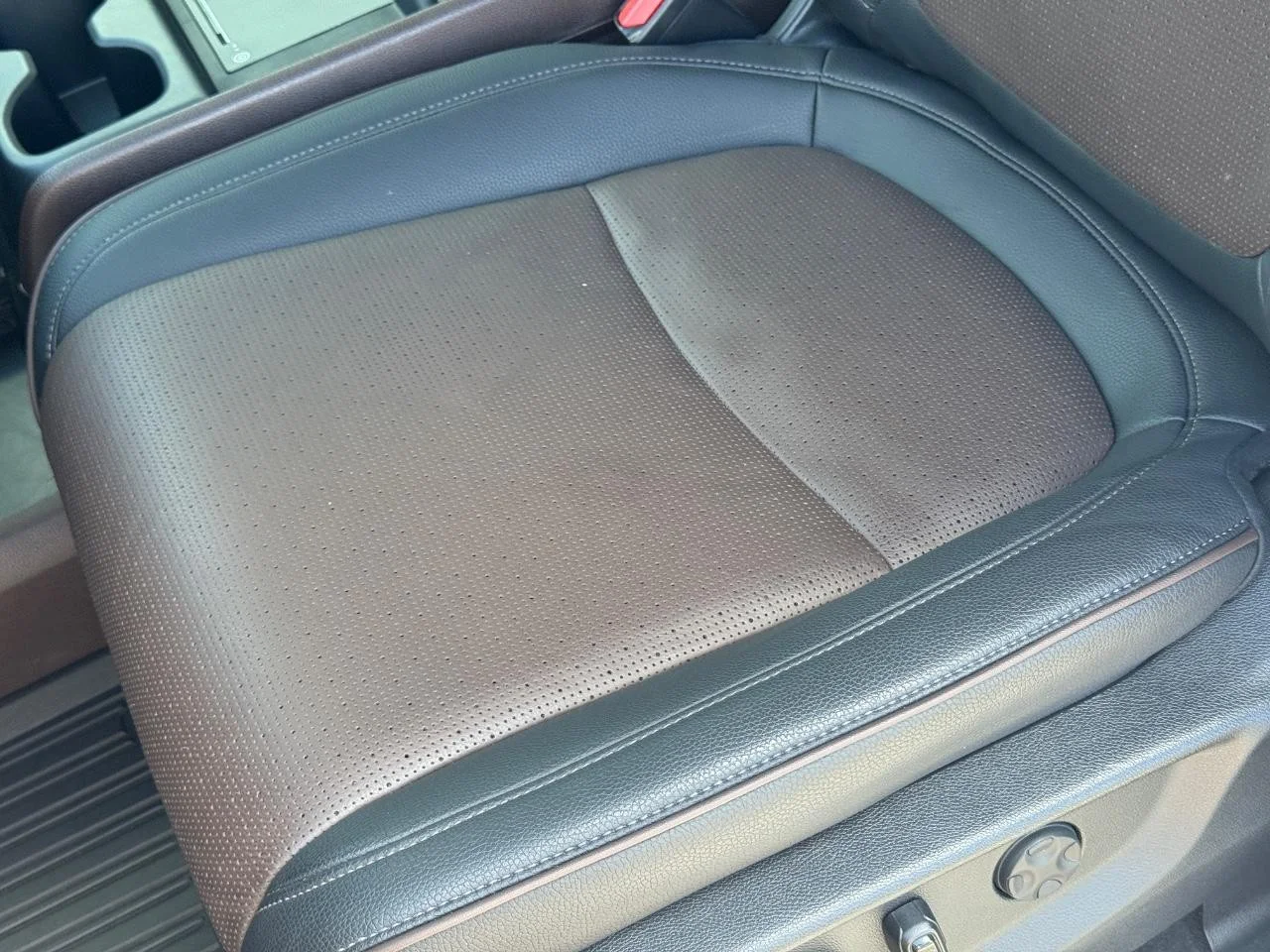 2026 Honda Odyssey Elite - Photo 29