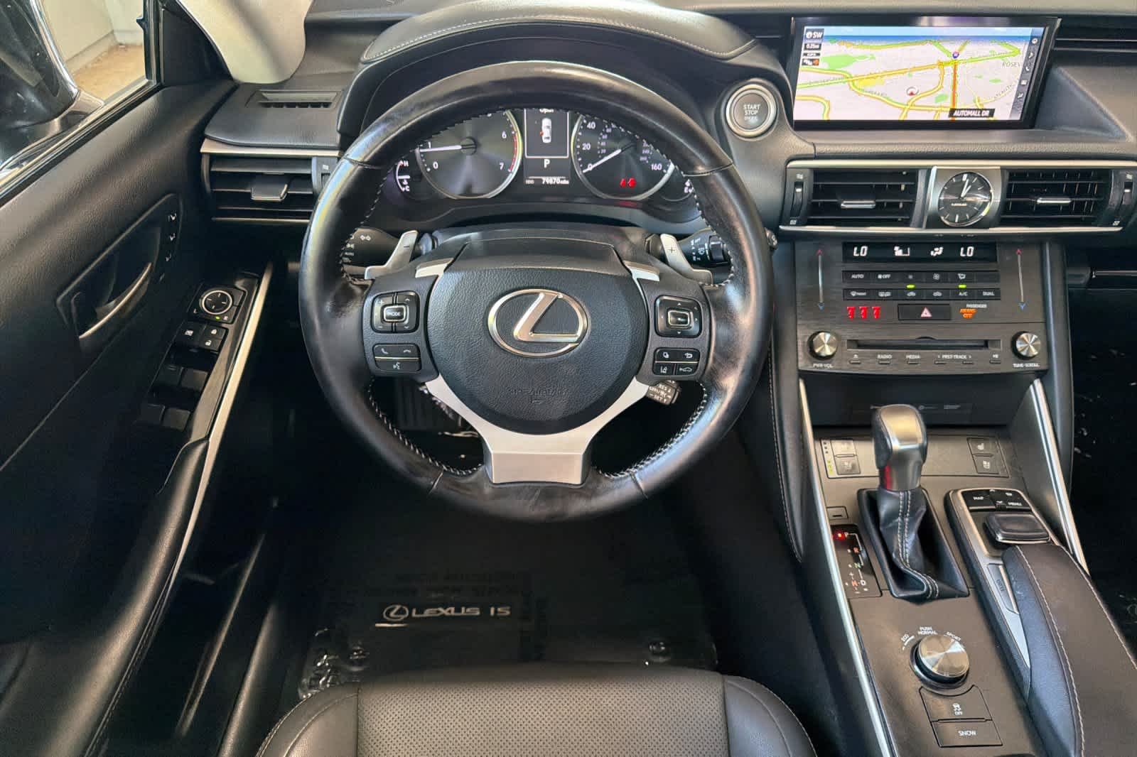 Used 2020 Caviar Lexus  image 15
