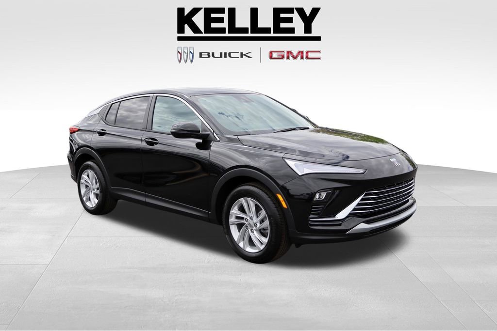 381b7bc51aac7fccd0c1d1bf610aaaa8