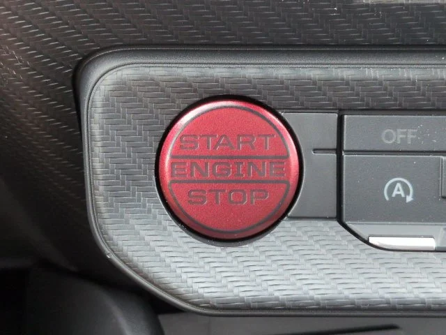 New 2026 Blue Ford EcoBoost image 26