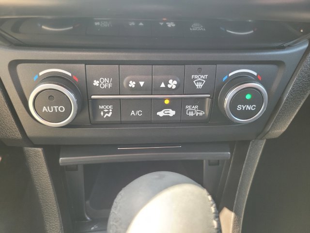 Used 2020  Acura Premium Package image 26