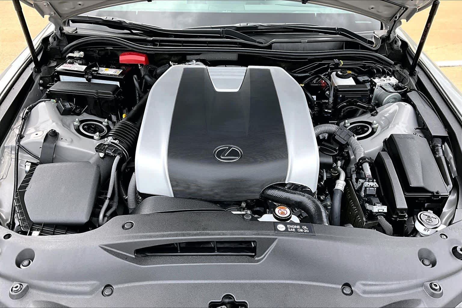car-gallery-29