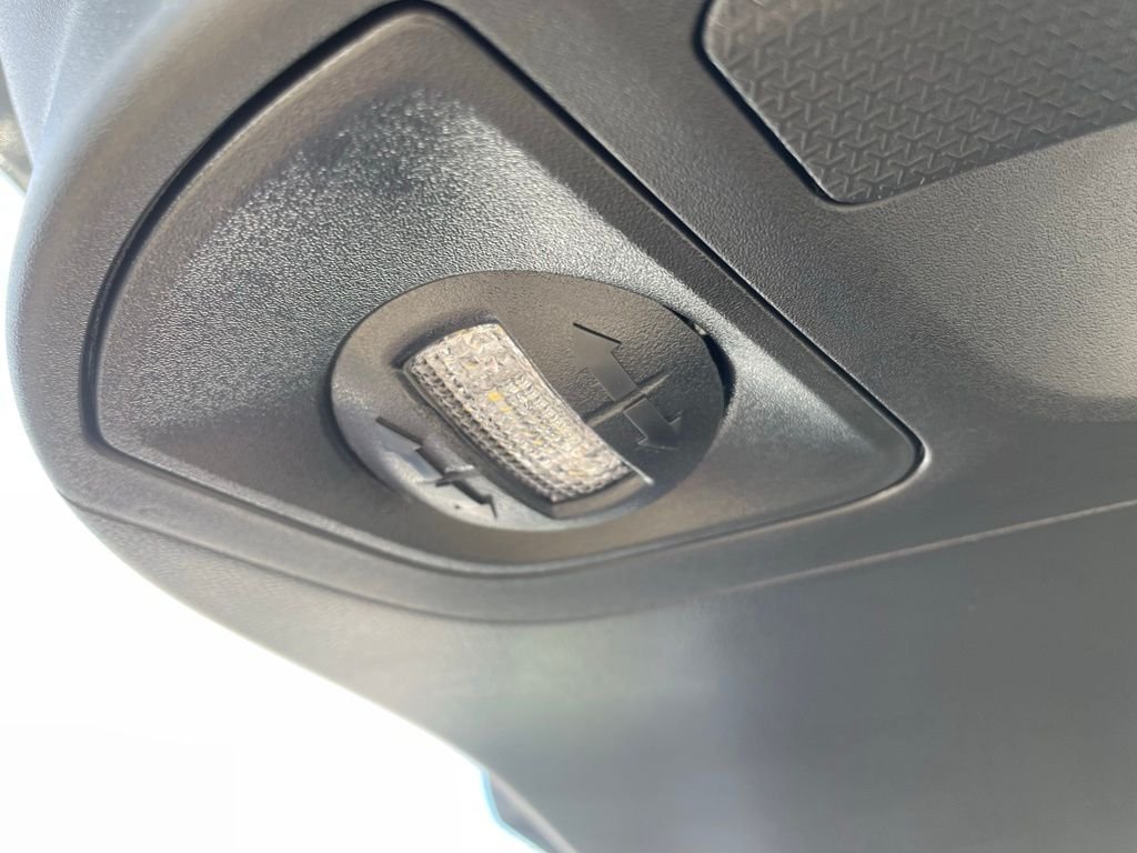 2025 Ford Bronco Sport Heritage - Photo 25