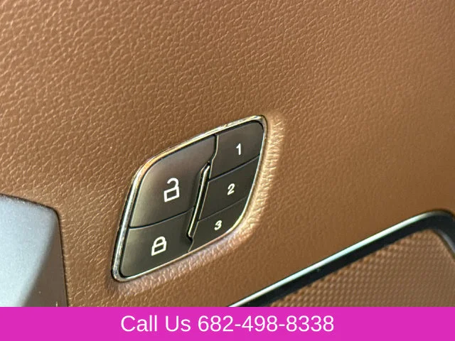 Used 2019  Ford King Ranch image 21