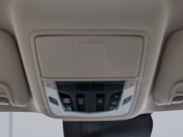 Used 2019 Black Acura Technology Package image 26