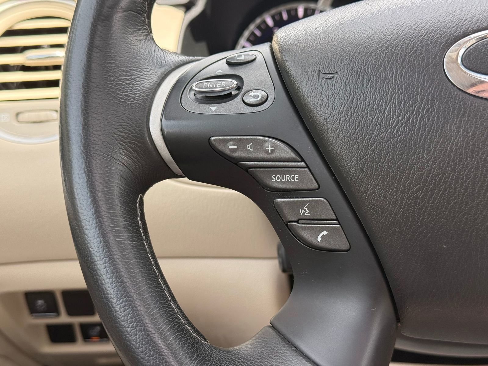Used 2019 Majestic INFINITI PURE image 19