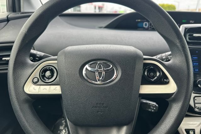 Used 2016 Gray Toyota Two image 26