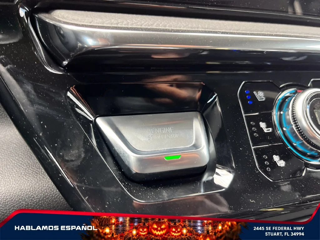 New 2026 Sterling Metallic GMC Denali image 28