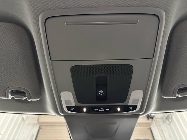 Used 2026 White Acura Base image 28