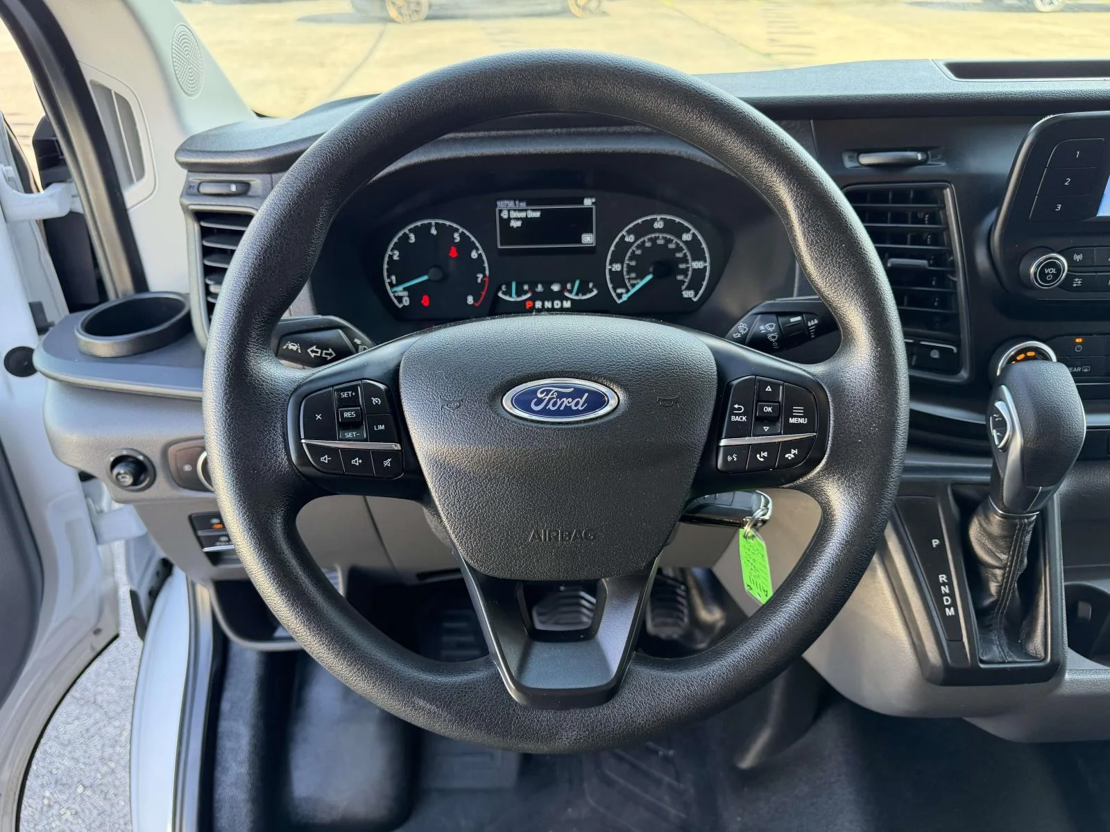 Photo 18