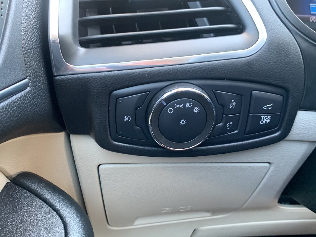 Photo 29