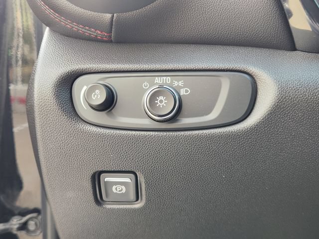 car-gallery-22