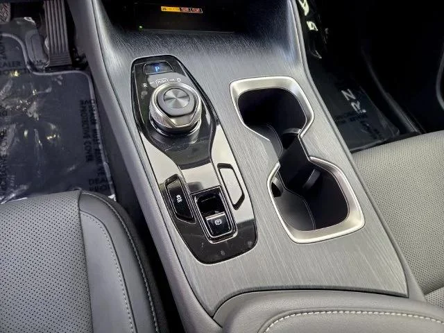New 2026 Caviar Lexus PREMIUM image 19