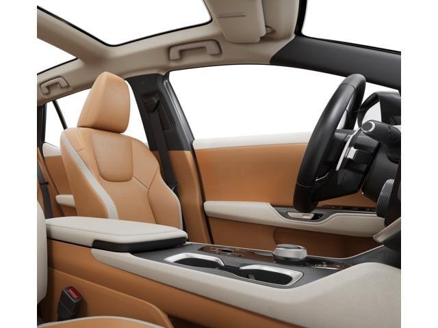 2026 Lexus RZ Premium - Photo 54