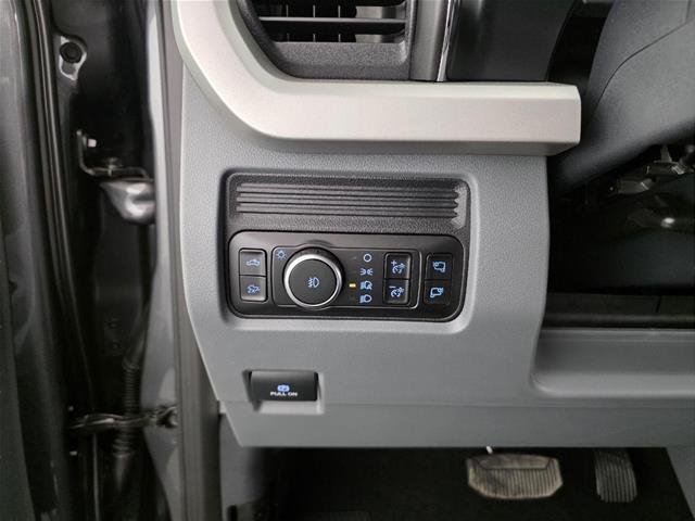 2026 Ford F-250 Super Duty XLT - Photo 87