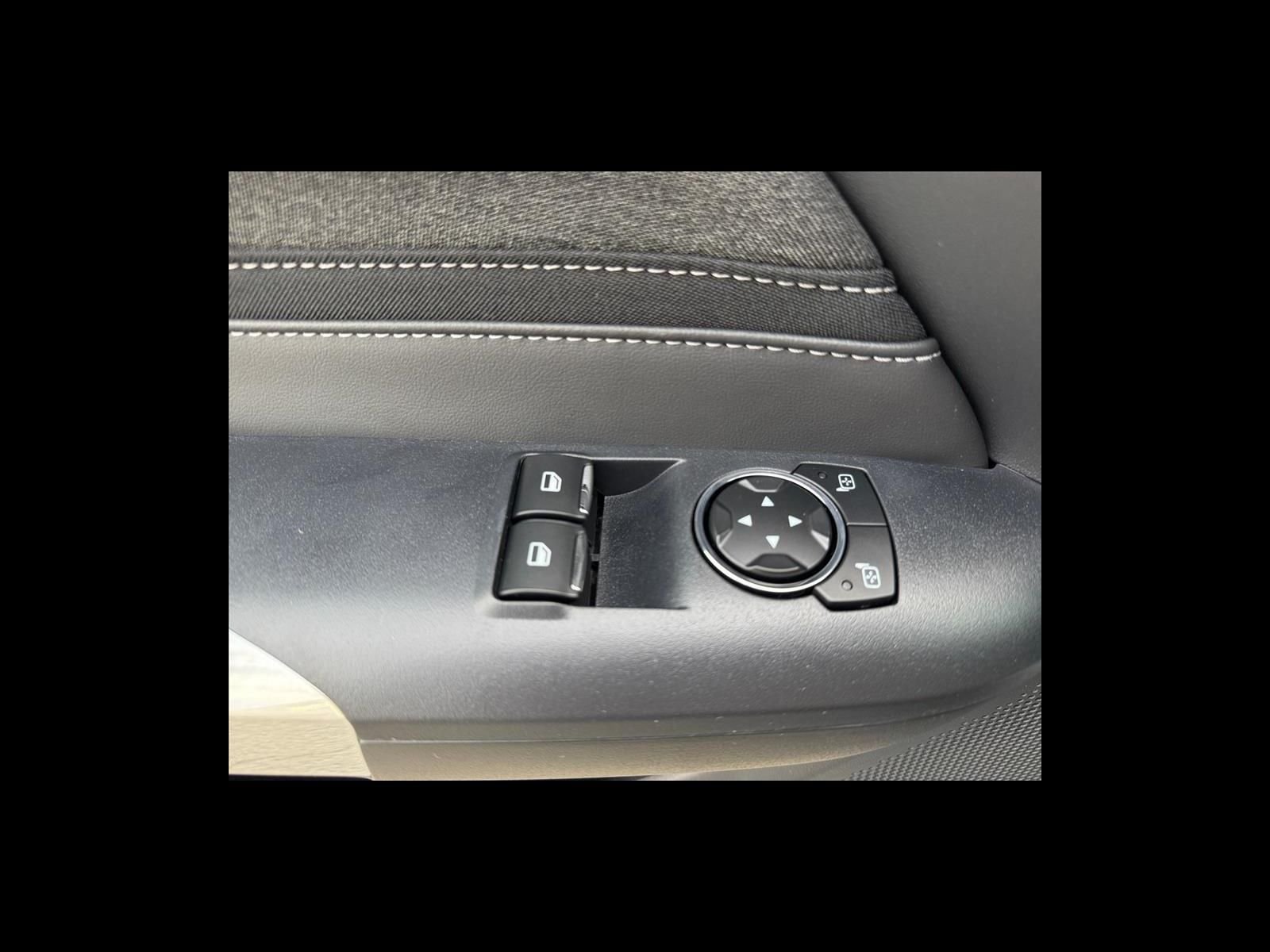 New 2026 Carbonized Gray Metallic Ford GT Fastback image 24