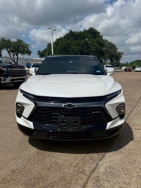 car-gallery-1