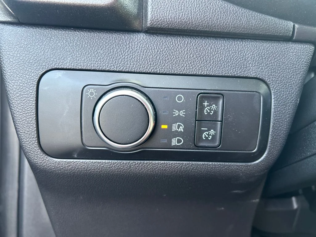 New 2026 Carbonized Gray Metallic Ford Big Bend® image 20