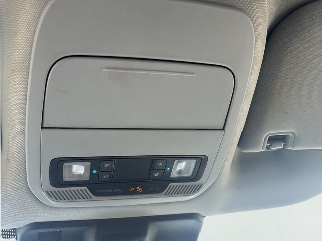 2023 Ford F-150 XLT - Photo 29