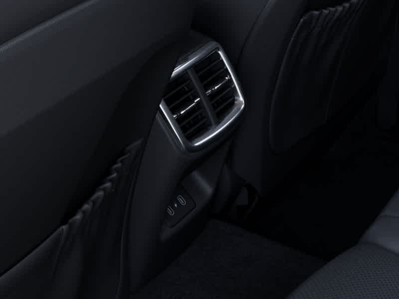 New 2026 C7S/WOLF GRAY Kia GT image 26