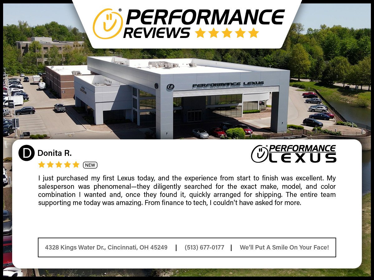 2024 Land Rover Defender SE - Photo 7