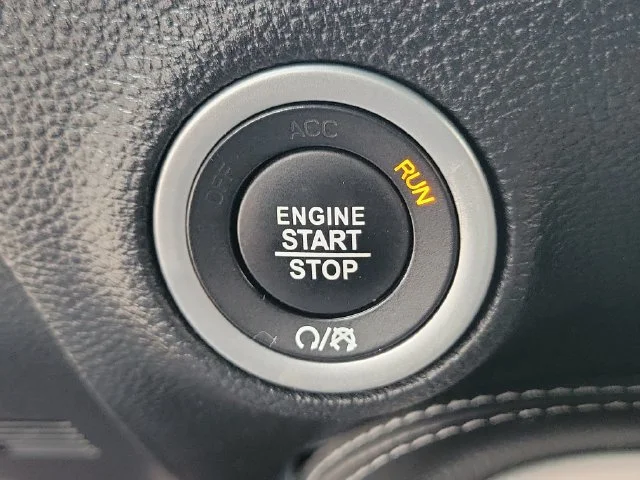 2019 Dodge Challenger R/T - Photo 31