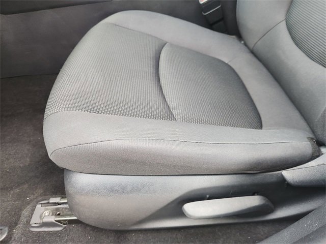 car-gallery-24