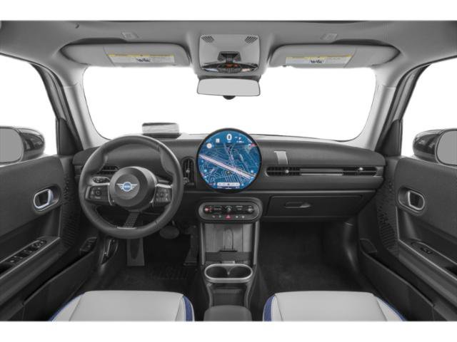 Used 2025 Chili Red MINI Cooper S image 7