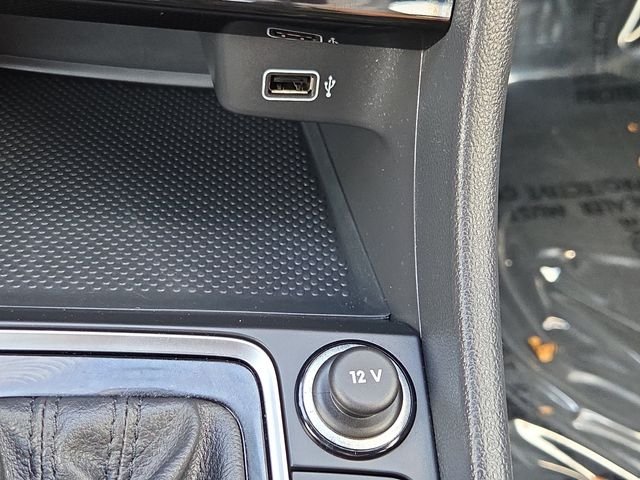 Used 2019 Silk Volkswagen SEL image 11