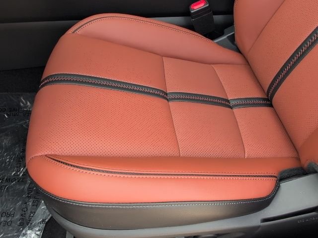 2025 Mazda CX-50 Premium Plus - Photo 13