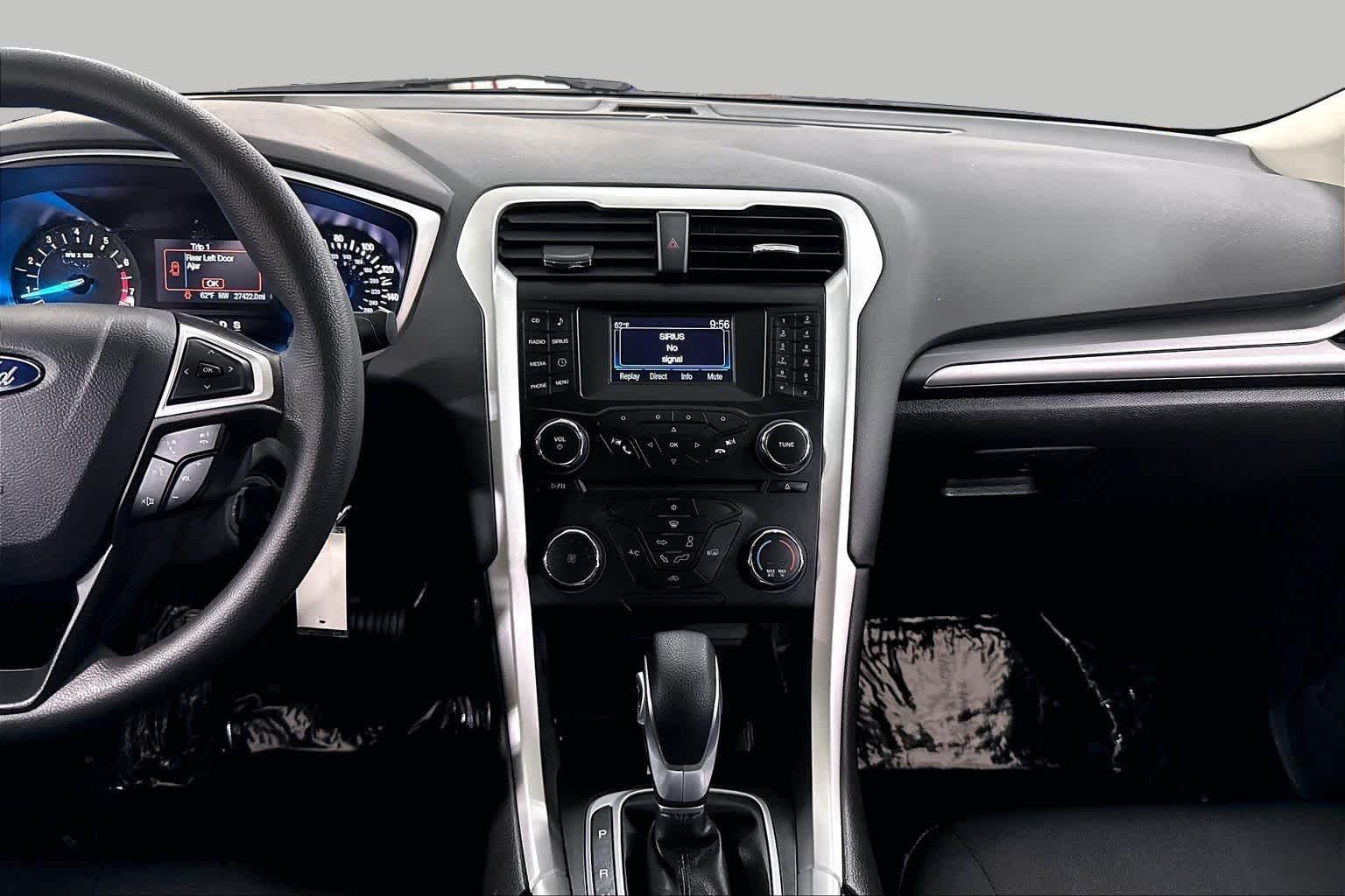 Used 2015 Tectonic Ford SE image 7