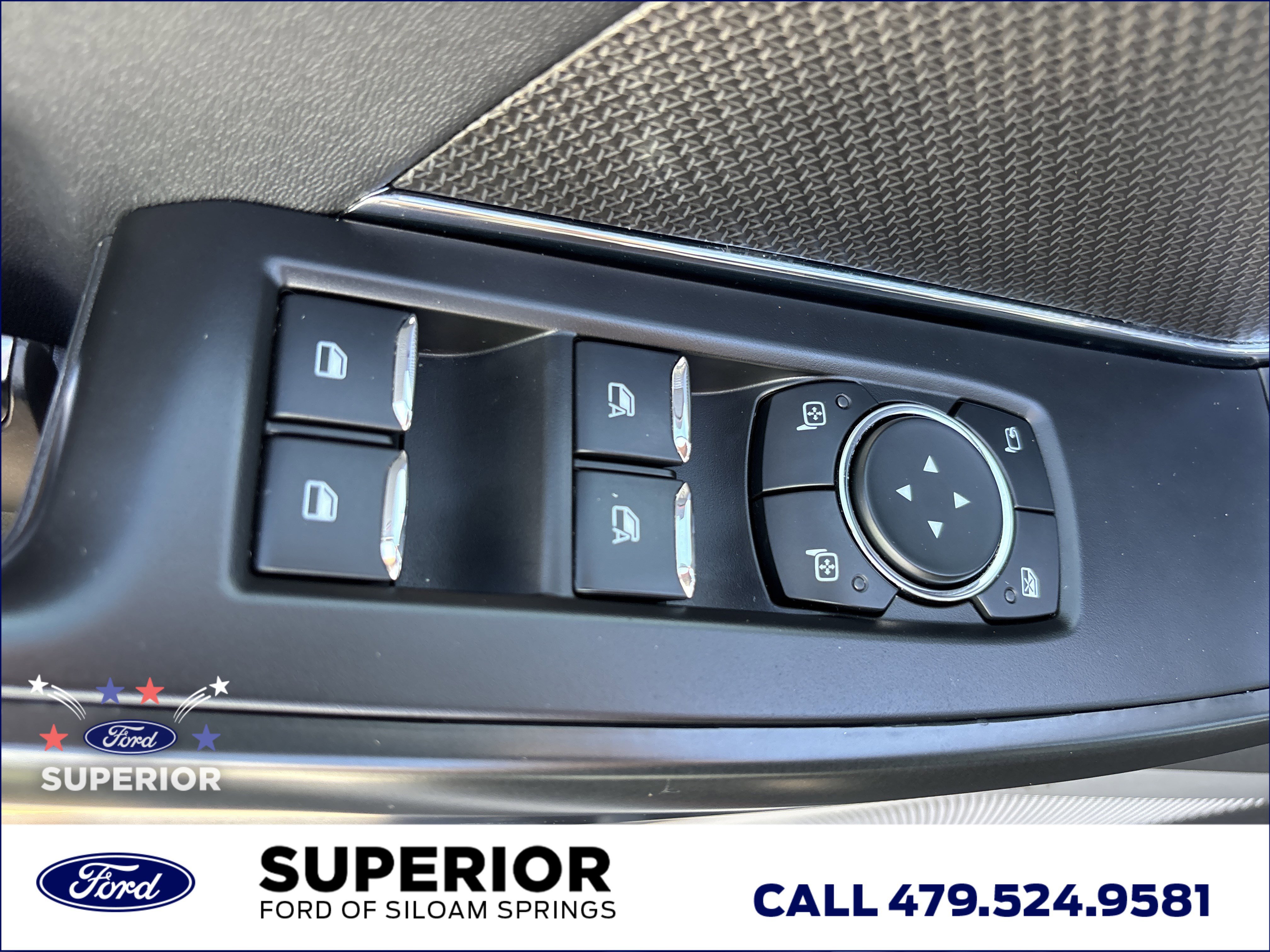 Used 2024 Avalanche Ford Raptor image 24
