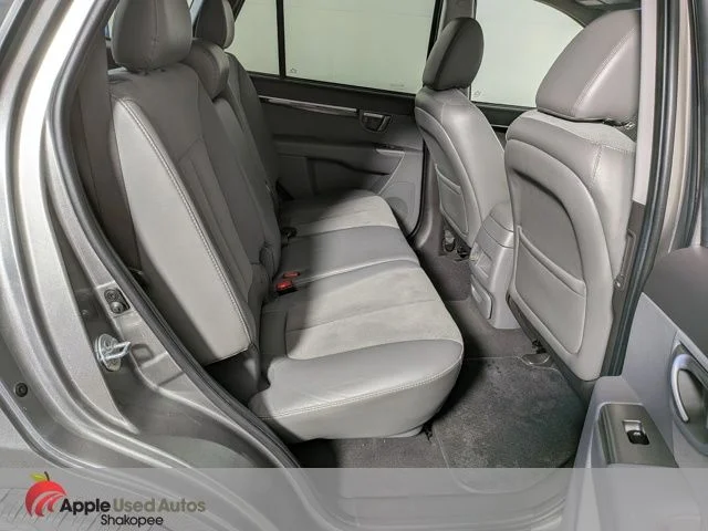 Used 2011 Gray Hyundai SE image 35